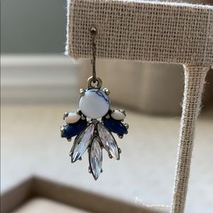 Chloe + Isabel Morningtide Drop Earrings